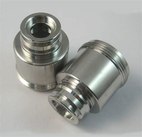 china cnc parts supply supplier|custom cnc parts China.